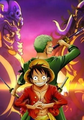 One Piece: Recapping Fierce Fights! Zoro vs. a Lead Performer!