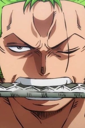 One Piece: Dr. Chopper's Adventure Checkup - Traitors Masquerade